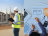 A diferença entre construção e incorporação